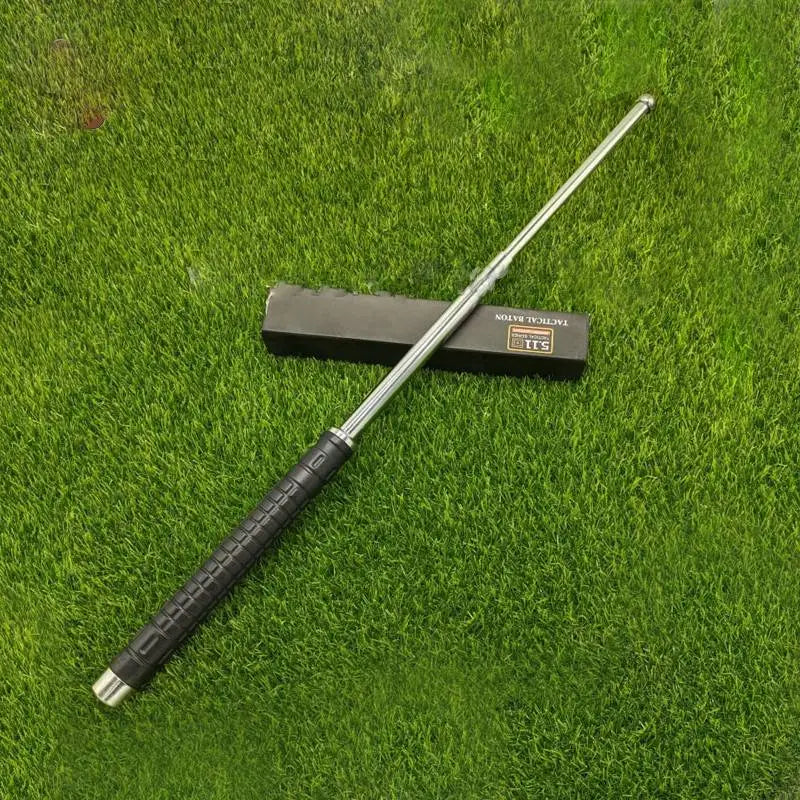 5.11mmTactical Boton Steel Stick