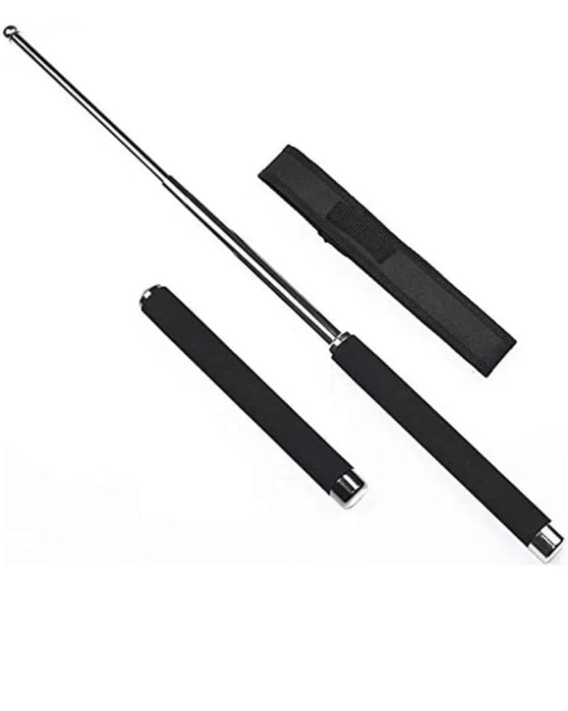 5.11mmTactical Boton Steel Stick