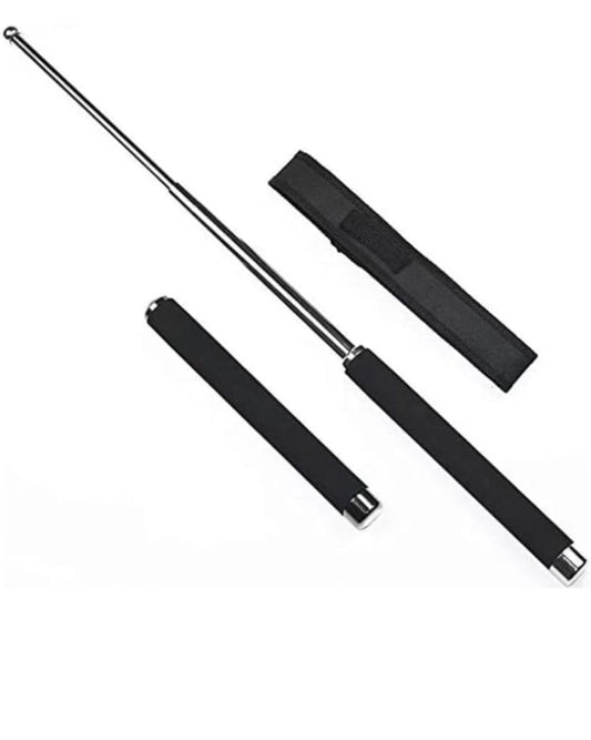 5.11mmTactical Boton Steel Stick